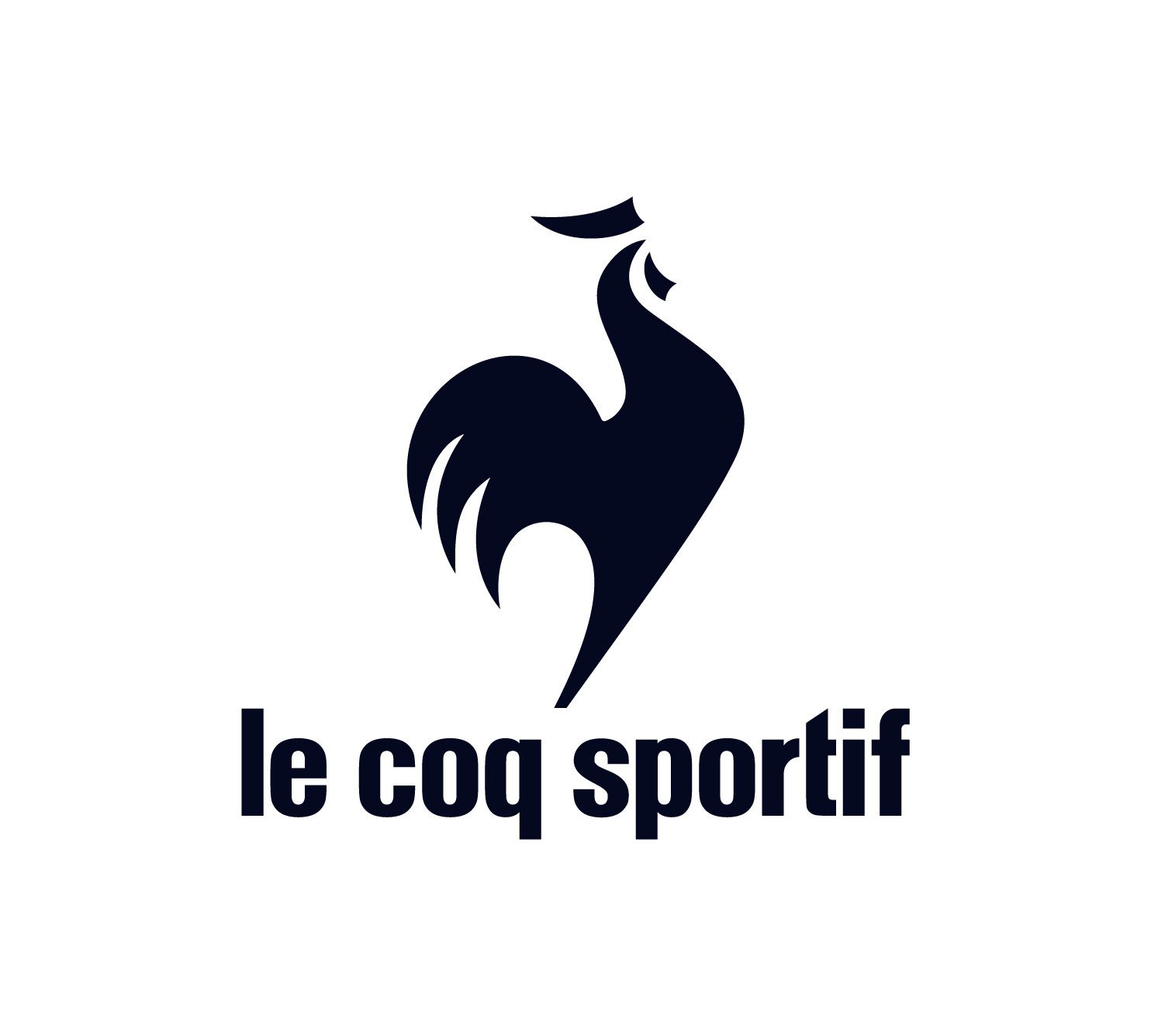 le coq sportif